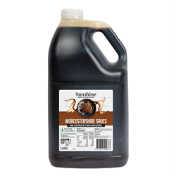 1001515 - WORCESTERSHIRE Sauce 3lt Sunshine (1)_compressed_2